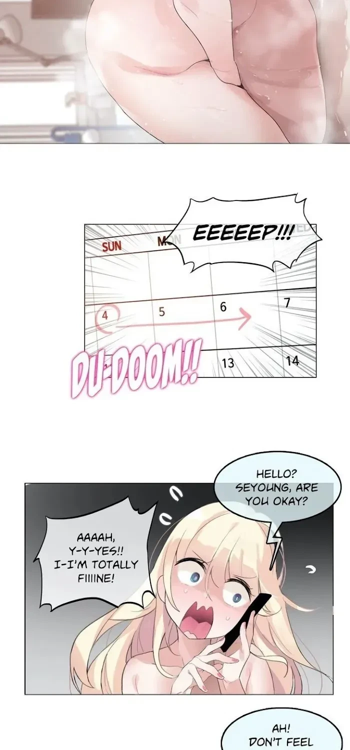 Chapter 113.1, page 33