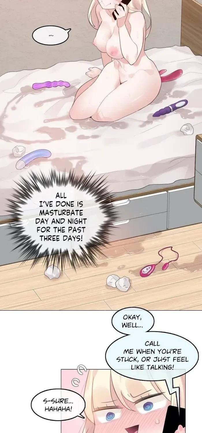 Chapter 113.1, page 35