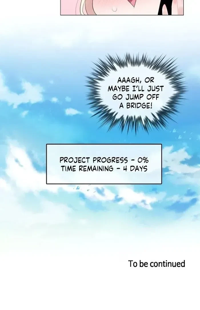 Chapter 113.1, page 36