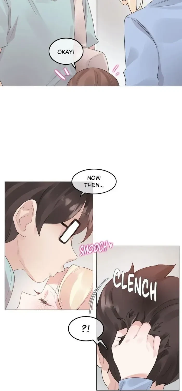Chapter 113.1, page 5