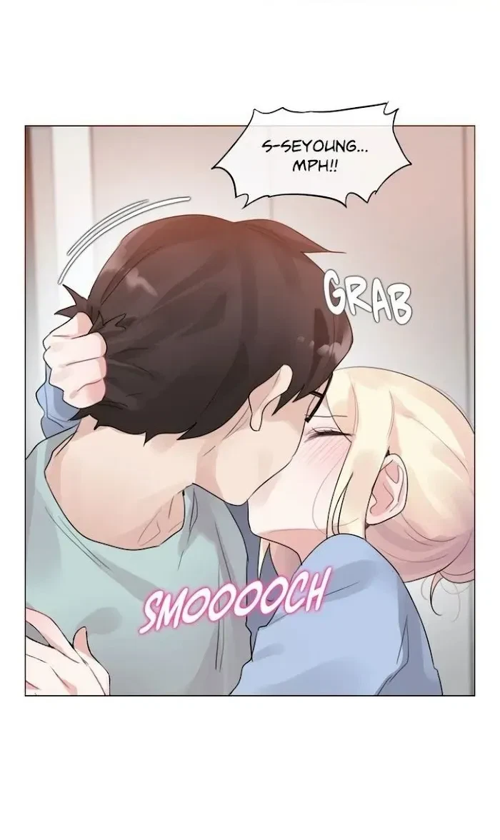 Chapter 113.1, page 6