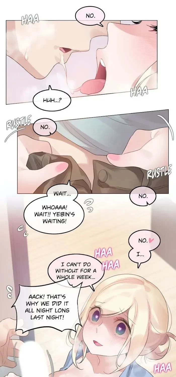 Chapter 113.1, page 7