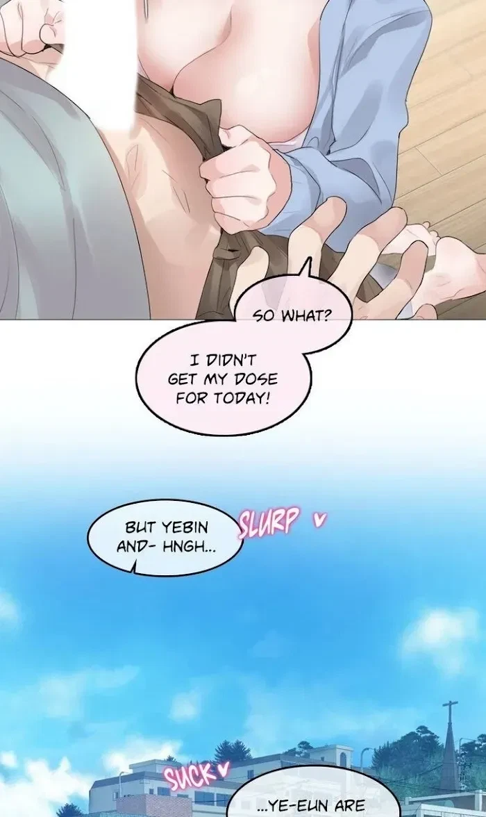 Chapter 113.1, page 8