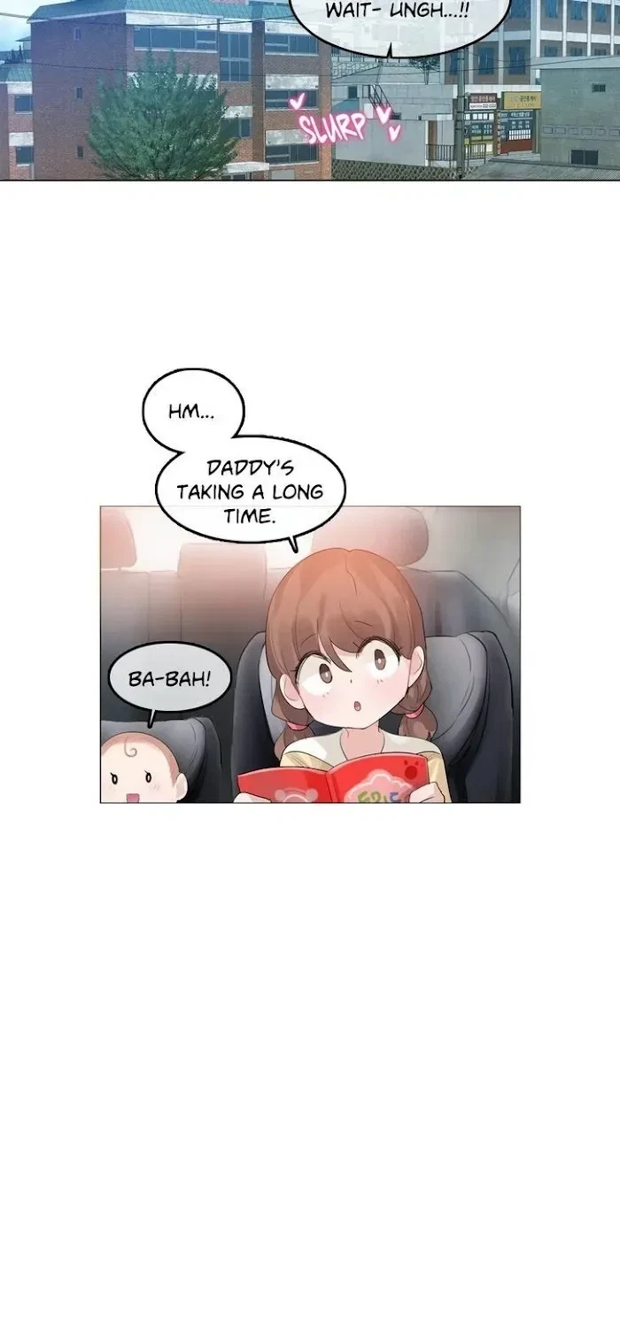 Chapter 113.1, page 9