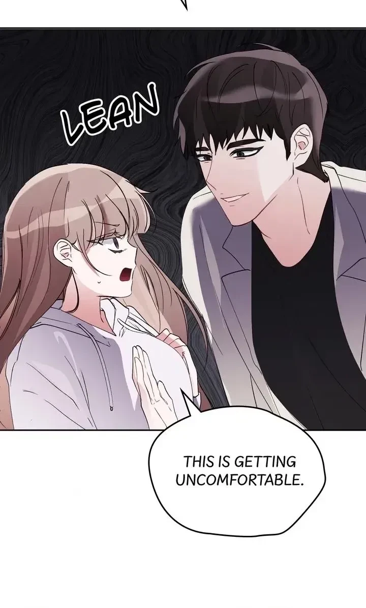 Chapter 21, page 100