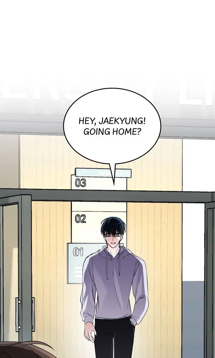Chapter 21, page 101