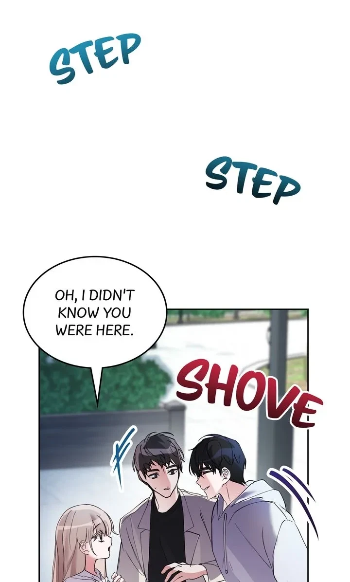 Chapter 21, page 103