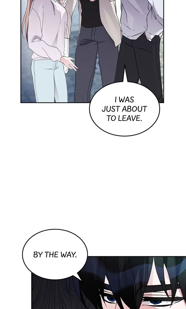 Chapter 21, page 104