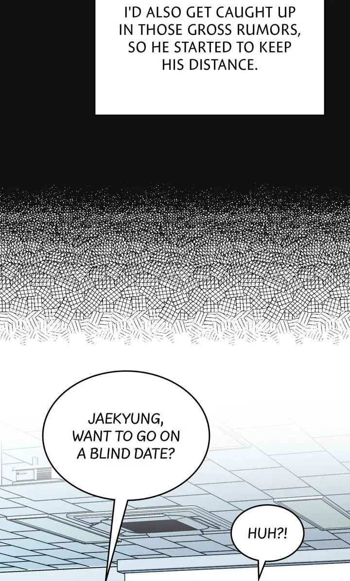 Chapter 21, page 11