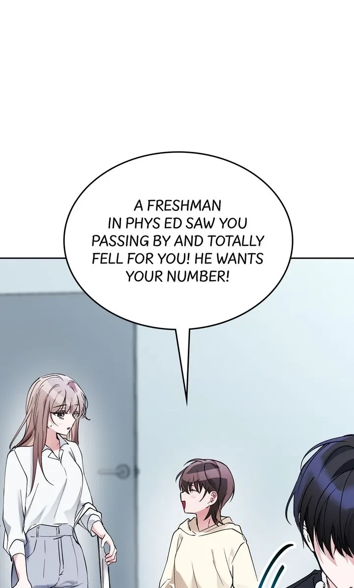 Chapter 21, page 13
