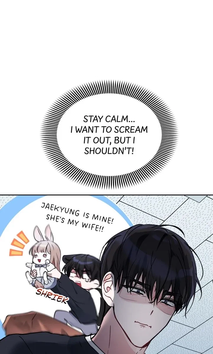 Chapter 21, page 16