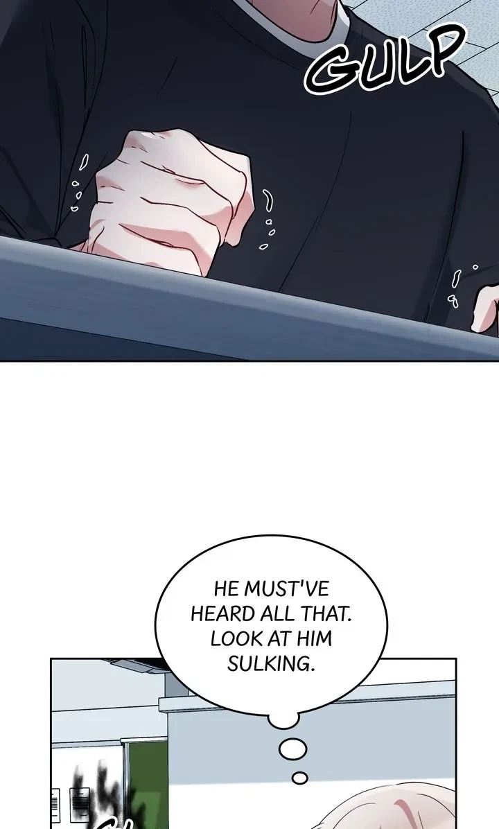 Chapter 21, page 17