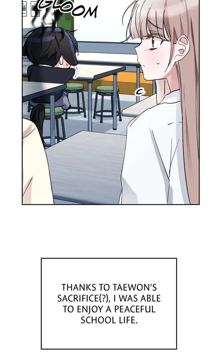 Chapter 21, page 18