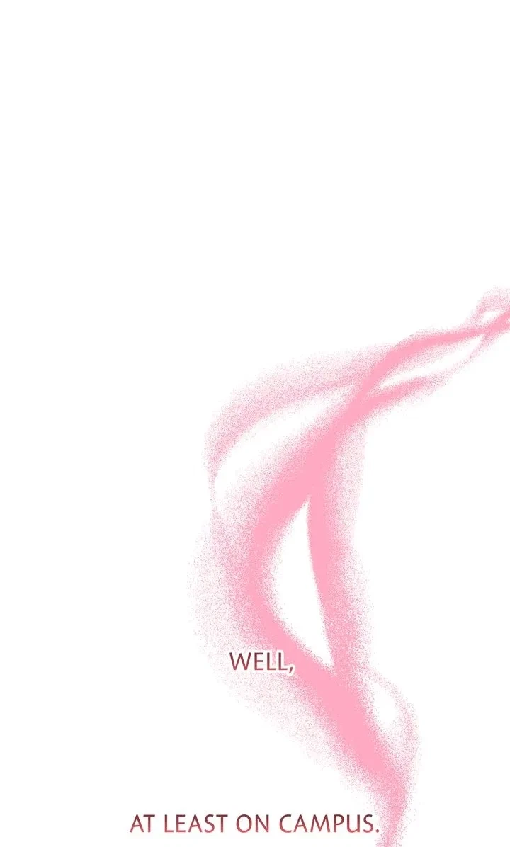 Chapter 21, page 19