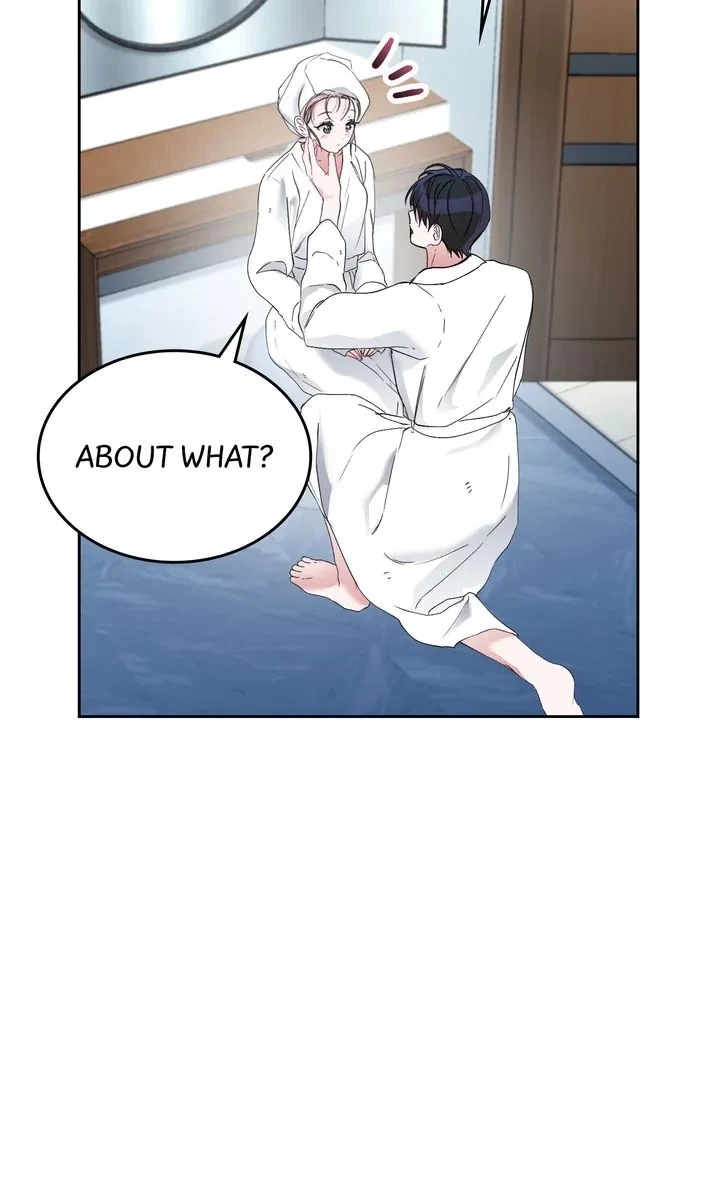 Chapter 21, page 34