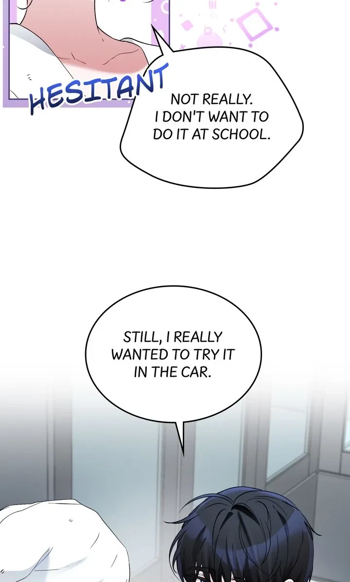 Chapter 21, page 36