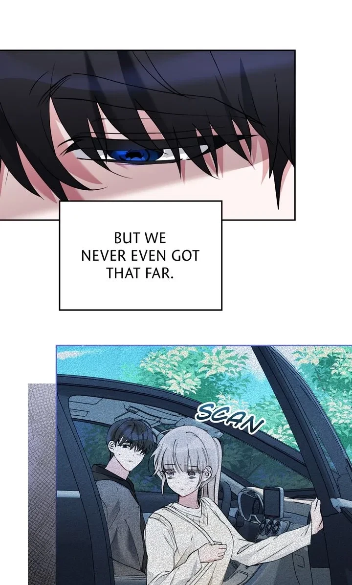Chapter 21, page 38