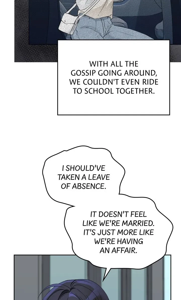 Chapter 21, page 39