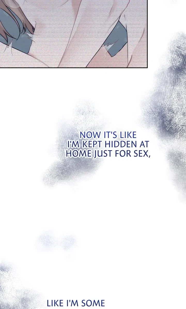Chapter 21, page 42