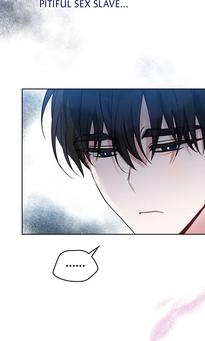 Chapter 21, page 43