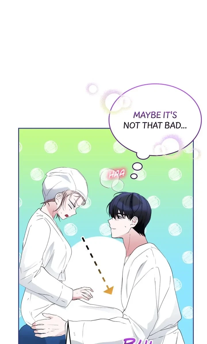 Chapter 21, page 46