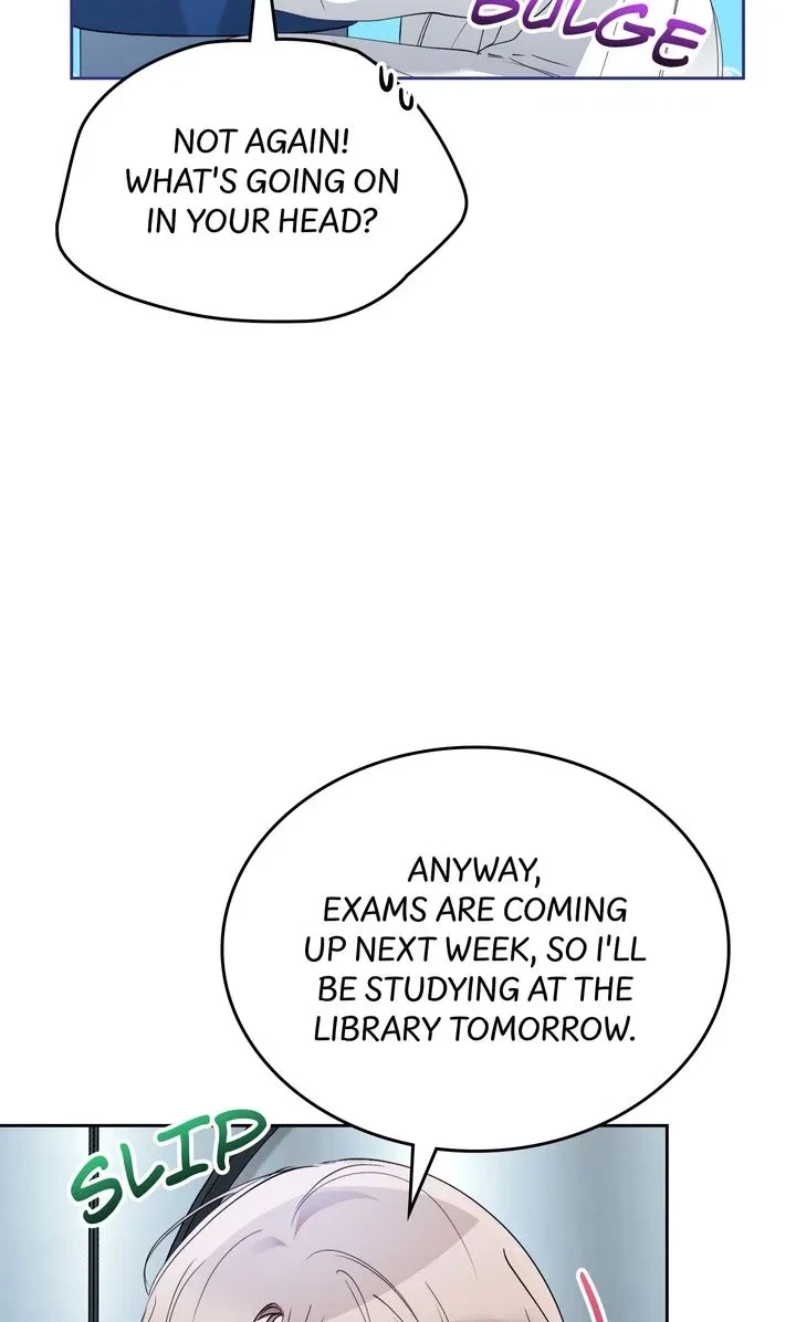 Chapter 21, page 47