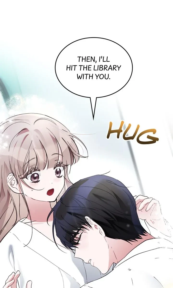 Chapter 21, page 51