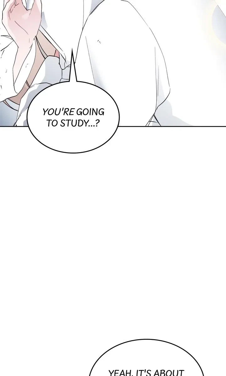 Chapter 21, page 52