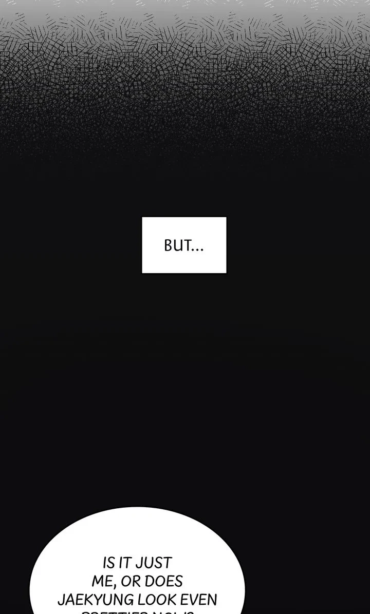 Chapter 21, page 56