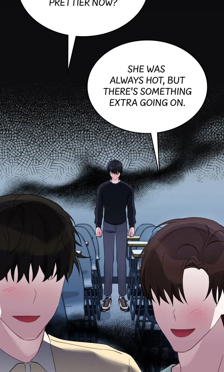 Chapter 21, page 57