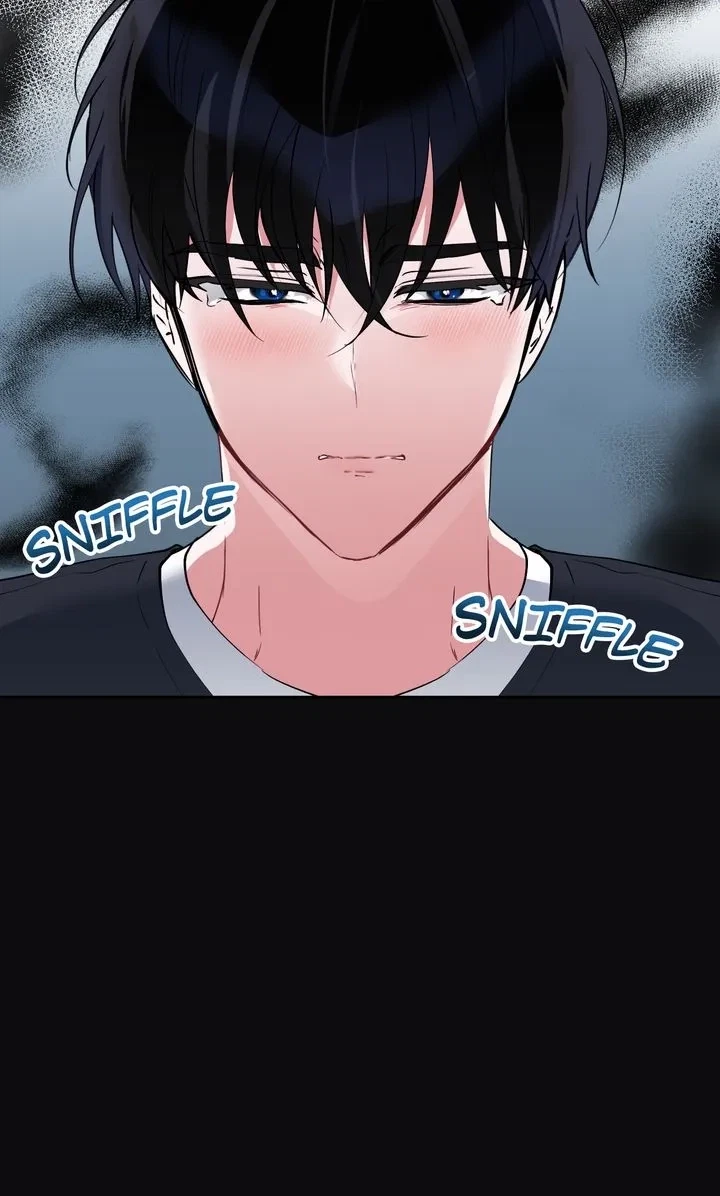 Chapter 21, page 59