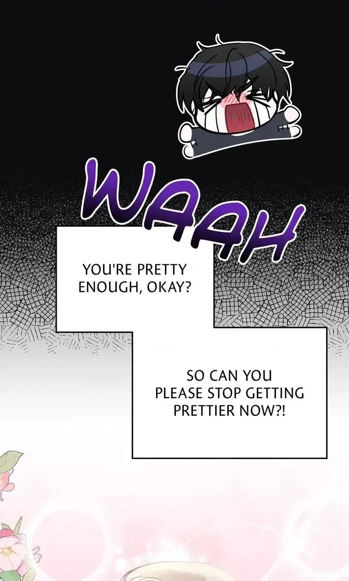 Chapter 21, page 60