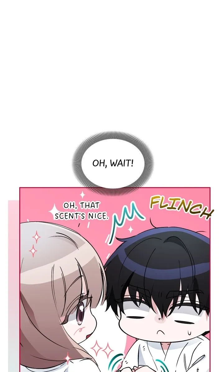 Chapter 21, page 62