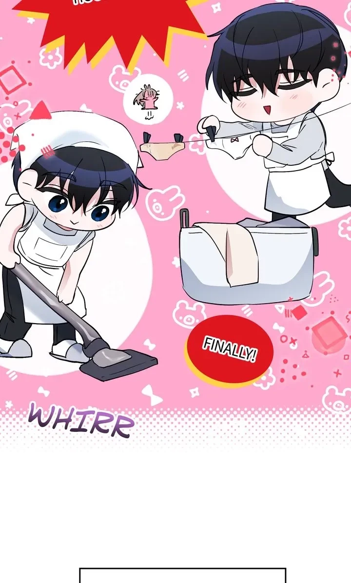 Chapter 21, page 65