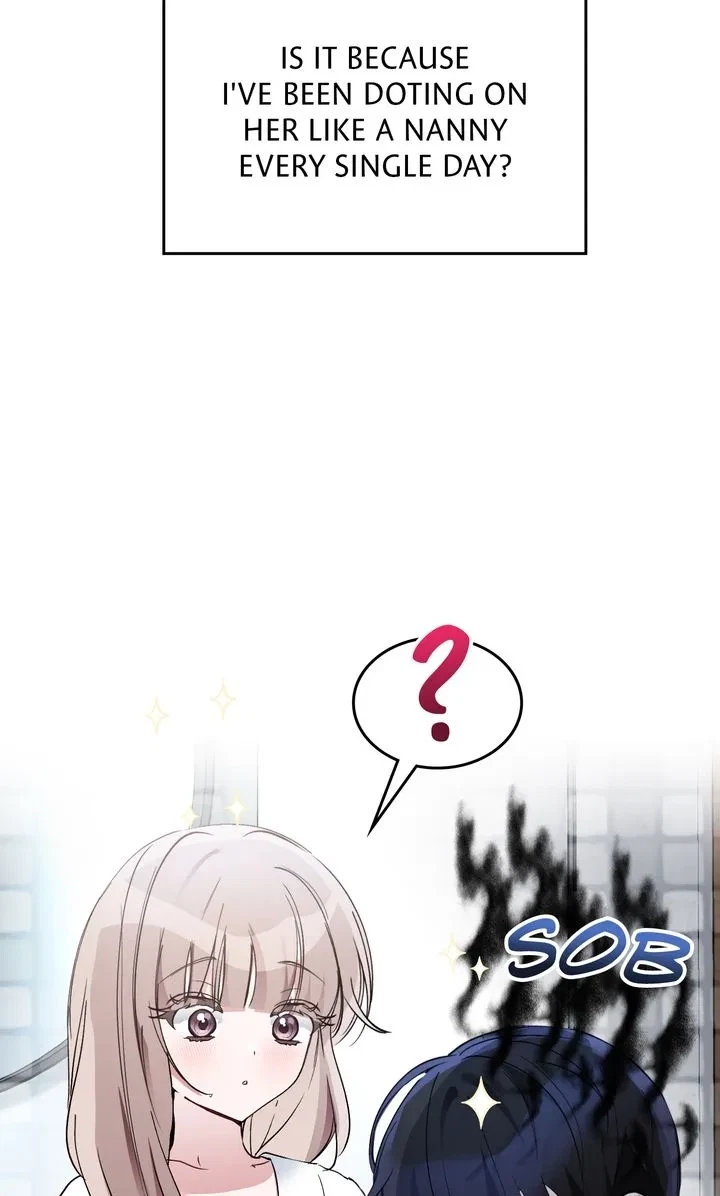 Chapter 21, page 66