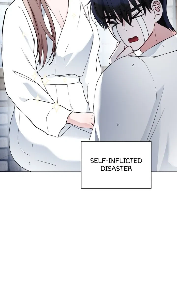 Chapter 21, page 67