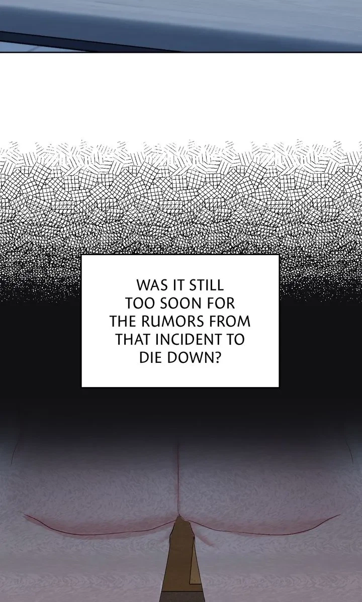 Chapter 21, page 7