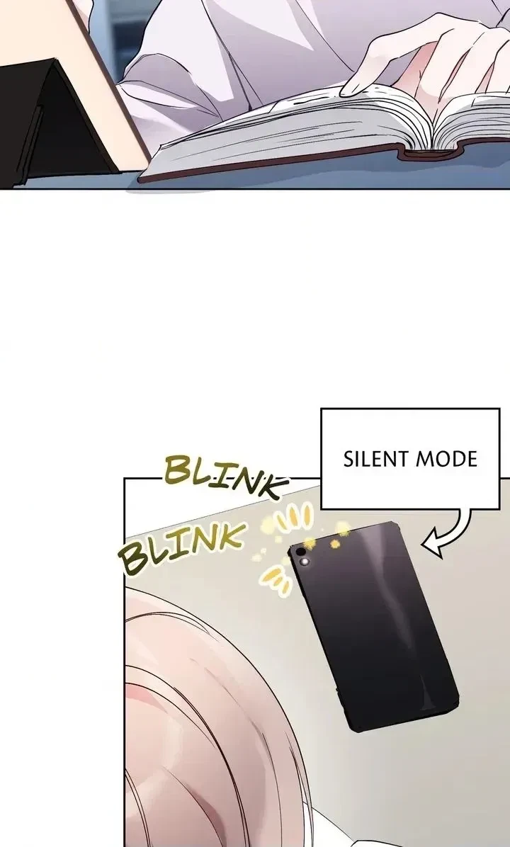 Chapter 21, page 70