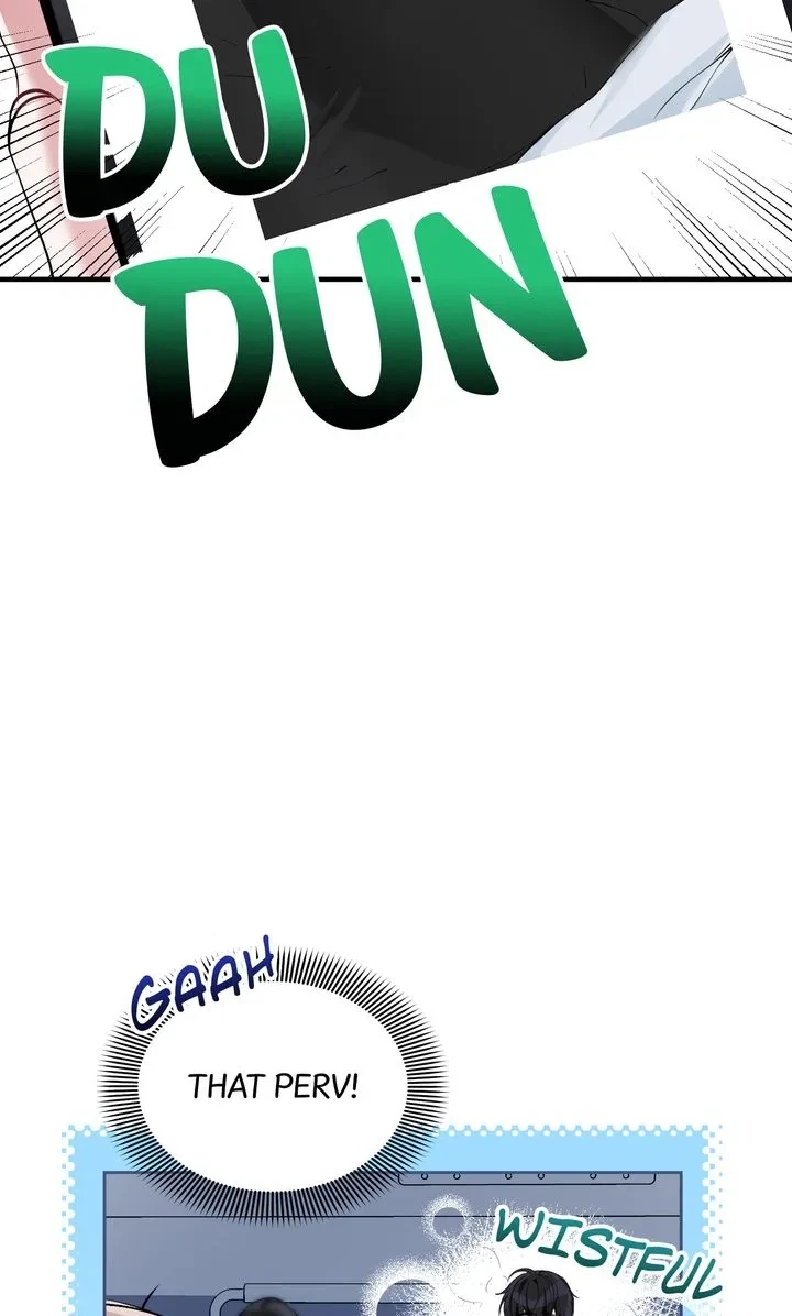 Chapter 21, page 72