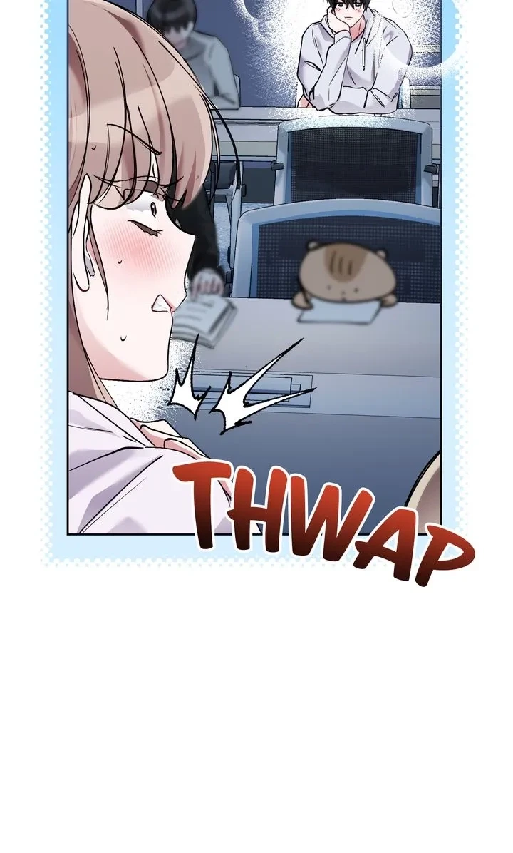 Chapter 21, page 73