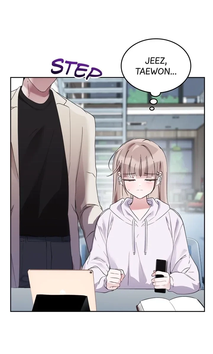 Chapter 21, page 76