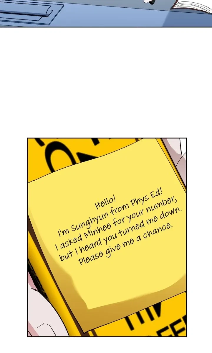 Chapter 21, page 79