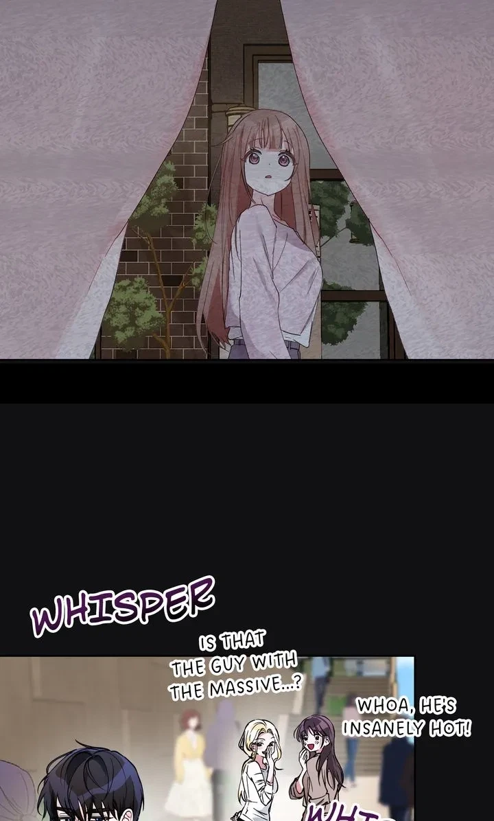 Chapter 21, page 8