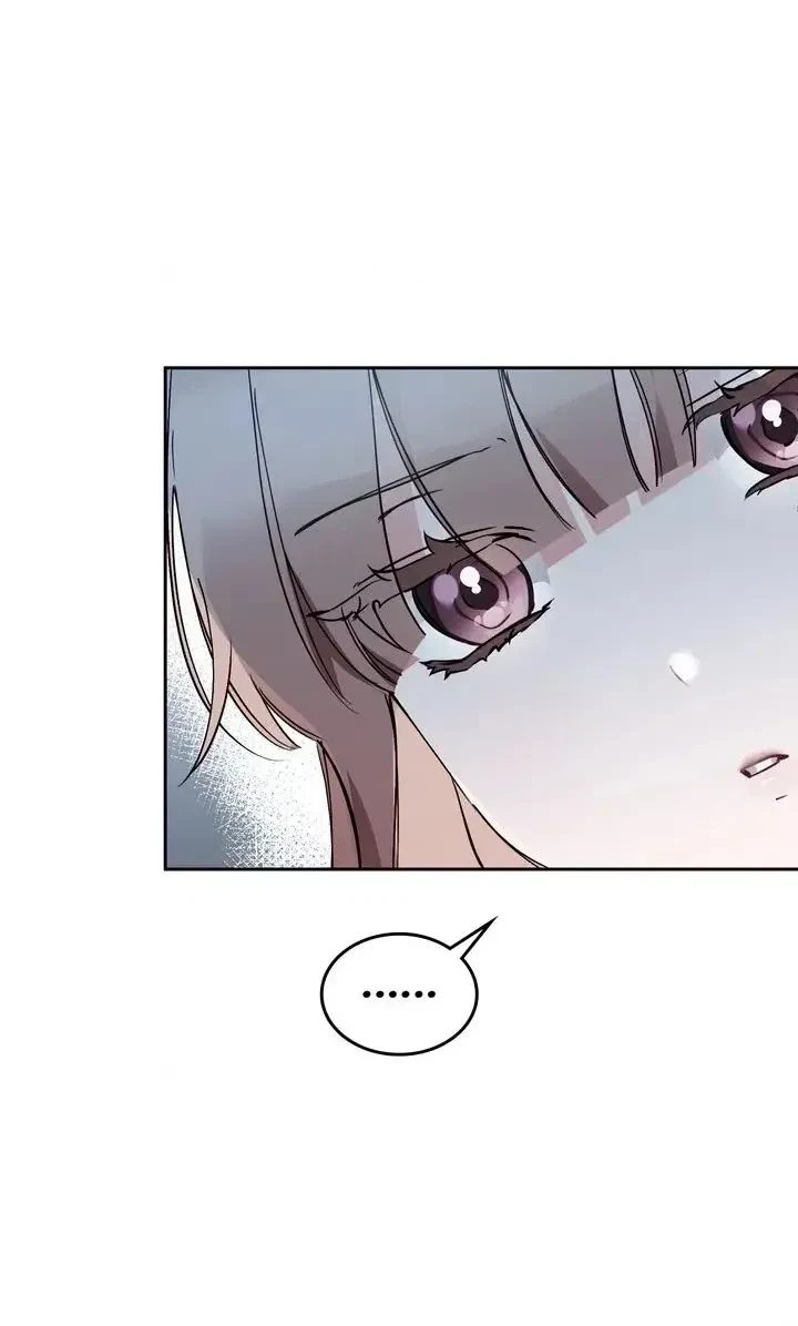 Chapter 21, page 80
