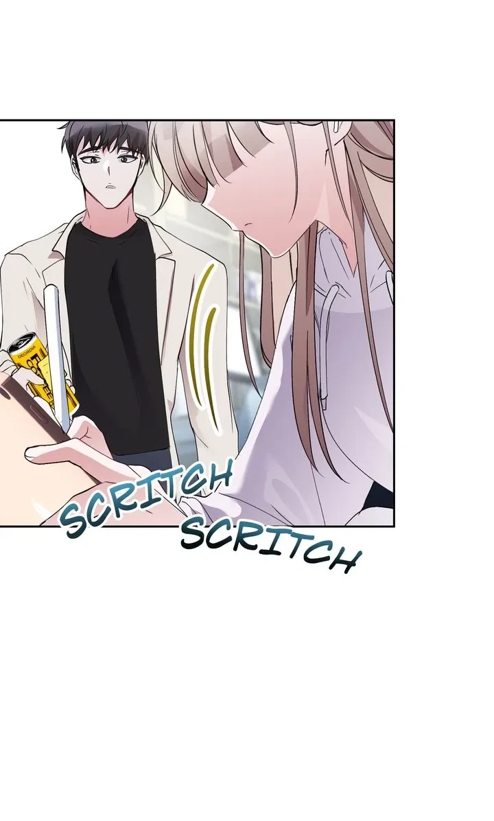 Chapter 21, page 81