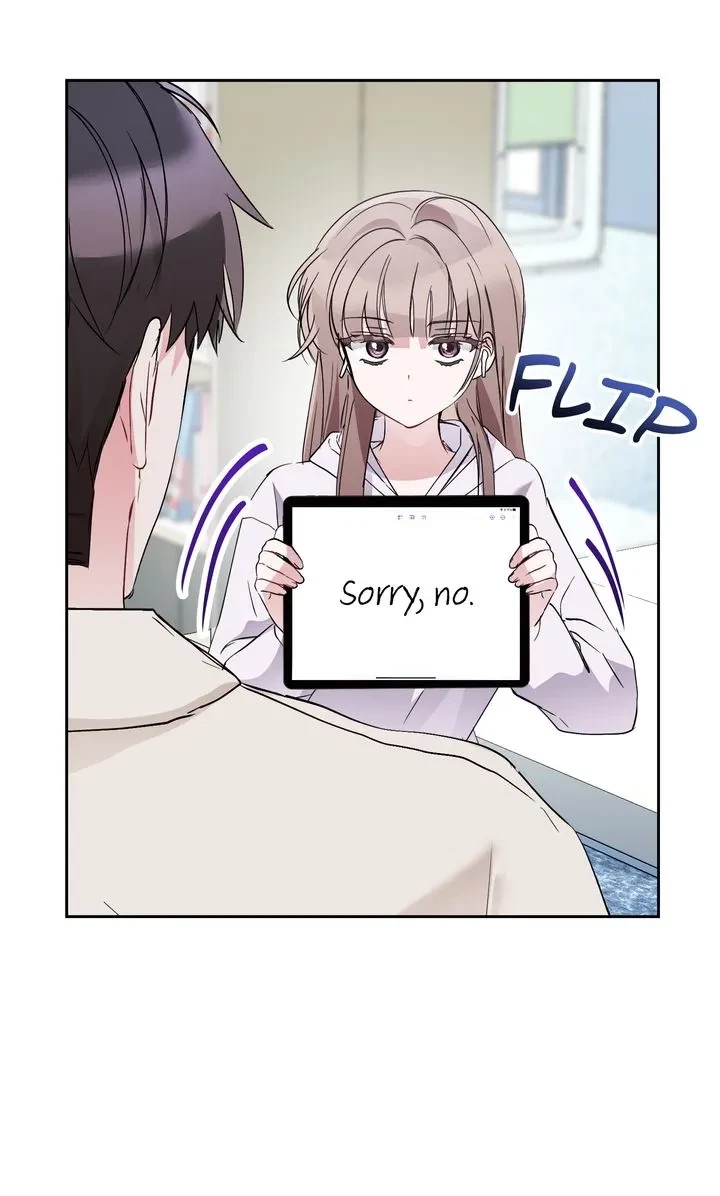 Chapter 21, page 82