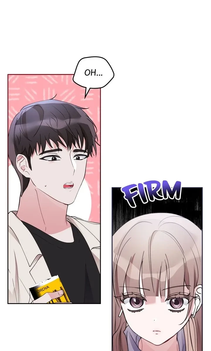 Chapter 21, page 83