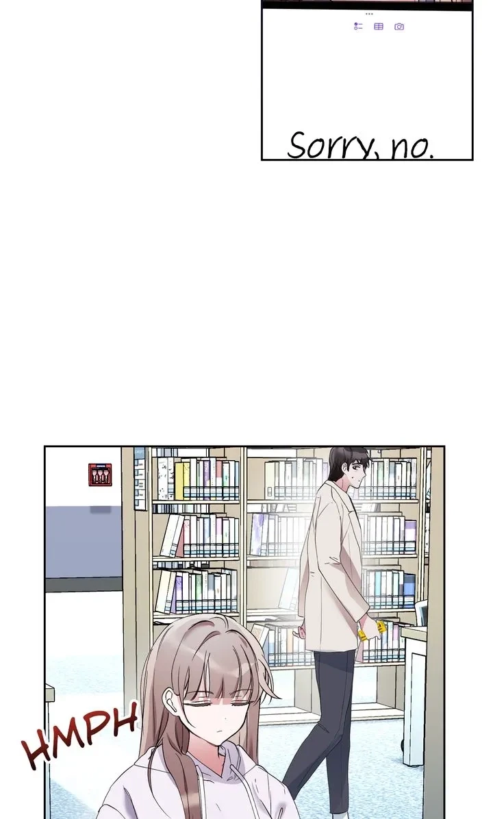 Chapter 21, page 84