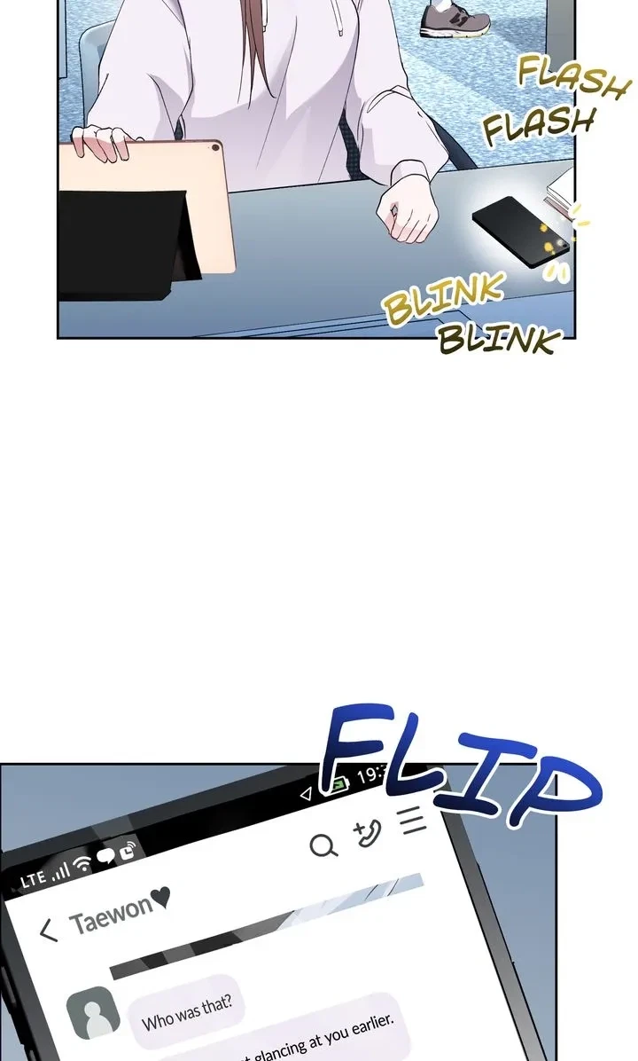 Chapter 21, page 85