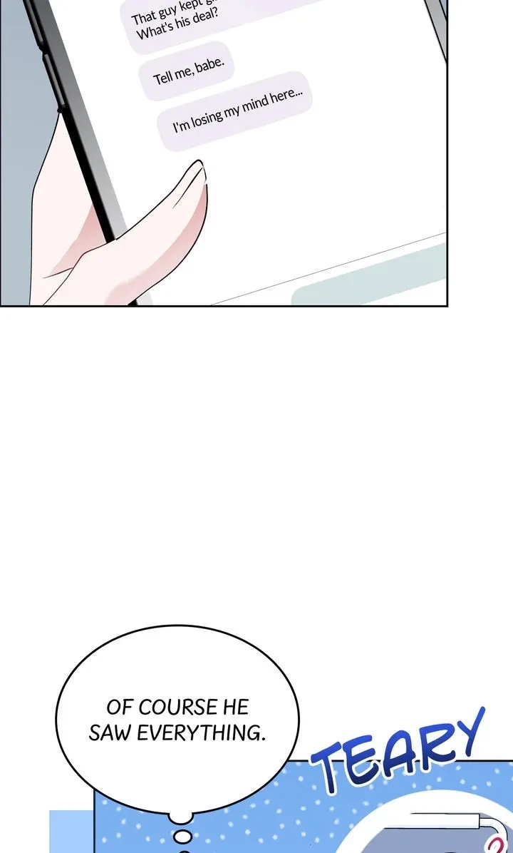 Chapter 21, page 86